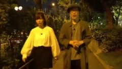 真夜中(指原莉乃 リリー・フランキー) ep20