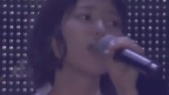 欅って,書けない?ep95 17/09/10