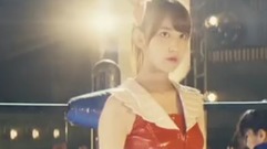 ギブアップはしない