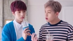 E49最演找 周宪CUT 中文字幕