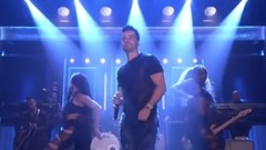 Luis Fonsi - Despacito