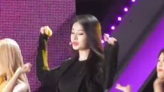 T-ara - Lovey Dovey&Roly Poly