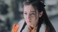 Remind Me A Long Way