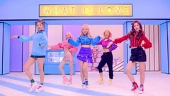 ELRIS - Pow Pow 完整版