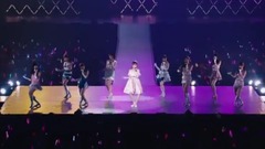 涙のシーソーゲーム