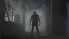 TEAMSPARK火星团—团体宣传片