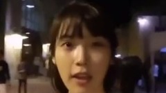 干活迷职员李知恩