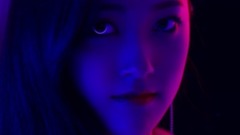 ODD EYE CIRCLE 'Reveal'