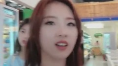 New Zealand Story #3