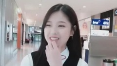 New Zealand Story #2