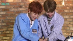 限时制作三明治!- 很小的Showcase 17/09/12