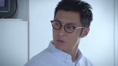 电视剧<我的爱对你说>剧情主题版预告片2