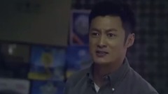 电视剧<我的爱对你说>剧情主题版预告片1