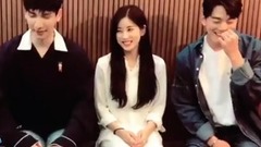 CONS TV 's Broadcast VIXX 爀