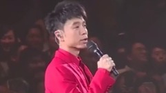 信自己&数字人生&祝福