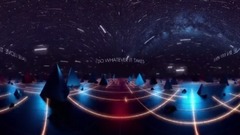 Imagine Dragons - Whatever It Takes