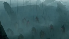 Imagine Dragons - Whatever It Takes