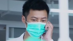 电视剧<我的爱对你说>人物版预告1