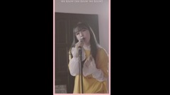 4minute,全智允 - 那个Hello