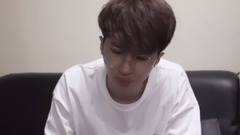 VIXX TV2 EP75 跃上蓝天 中文字幕 17/09/11