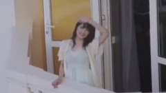 加藤玲奈 入山杏奈 ホテルロイヤルホイアン編