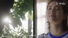 韩剧<当你沉睡时>第二版 预告 35s