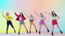 ELRIS - [Special Clip] ELRIS - Pow Pow