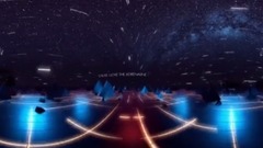 Imagine Dragons - Whatever It Takes