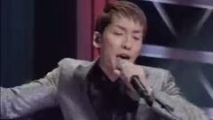 Slide'n'Step & Searchin'