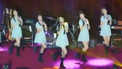 P.O.P - 秘密日记