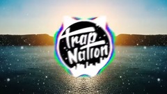 Sing Me To Sleep (marshmello Remix)