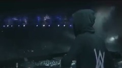 Journey (Music Video)