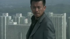 我的生命只为你绽放