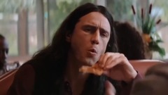 电影<灾难艺术家>预告