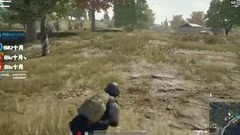 他们已经认出来是我的声音了 我现在就是盒子呀