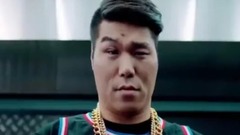 YG艺人销售排名TOP 31 [2011-2017]