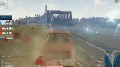 你带着我 我要下车 你别开了 你放我下来