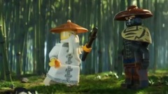 成龙配音8个官方片段