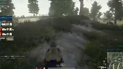 我不抱你 抱着你齁沉 咱俩可以说相声了