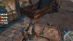 哎呀哎呀哎呀 好害怕啊 好恐怖啊(⊙o⊙)