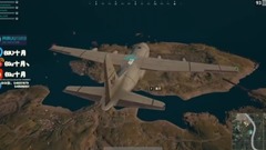 你捡这么多枪干啥呀 惊不惊喜