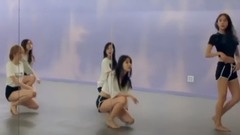 Stellar's Archangels Of The Sephiroth Tree (Kwave)