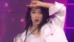 T-ara - What's My Name