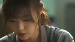 因为想念所以流泪