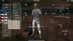 “哎哟哟哟 咿呀咿呀哟 好疼啊” 疼的唱起了歌