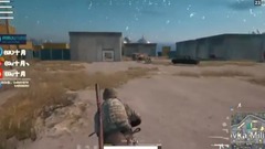 "哎哟 我这第一次来机场 没有平底锅挡我屁股"