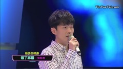 张栋梁 - 错了再错