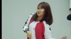 韩国各爱豆争相模仿宣美Gashina舞