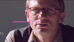 【00Q】Creepin' Up On You(痴汉007)