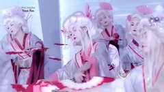 TAYA TAN - Pink Martini